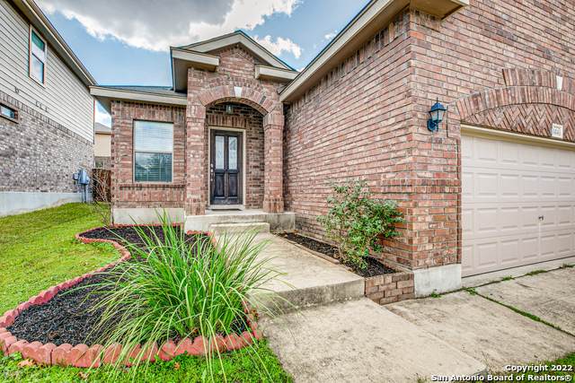 11414 Roadrunner - Photo 1