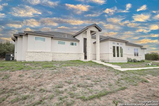 154 Charon Pt - Photo 1