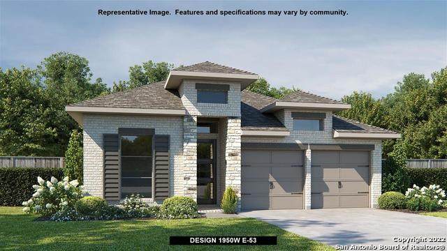 9437 Iron Keeper - Photo 1
