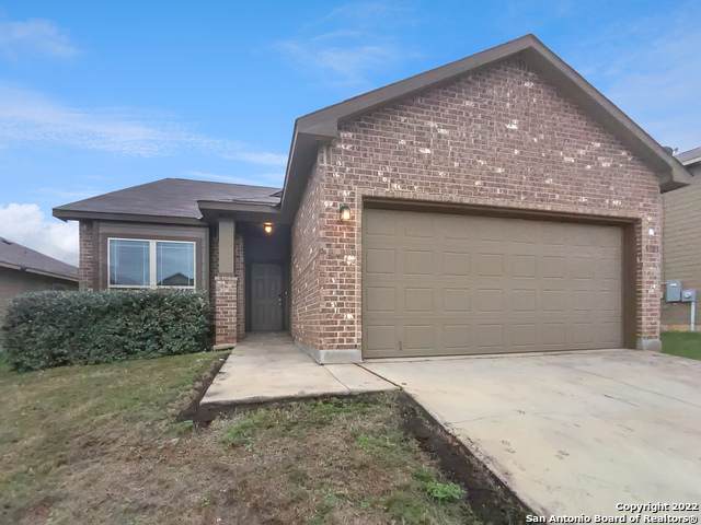 5703 Acacia Farm - Photo 1