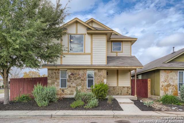 4608 Credo Ln - Photo 1
