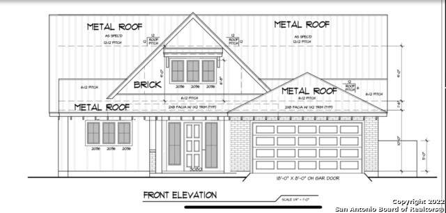 1902 Bay West Blvd - Photo 1