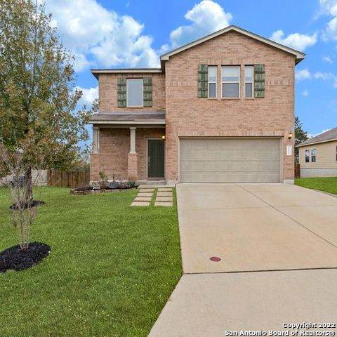 720 Community Dr - Photo 1