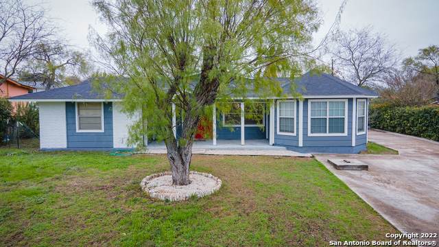 142 Lake Valley St - Photo 1