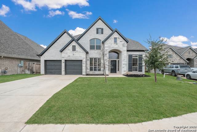 9151 Red Pony Dr - Photo 1