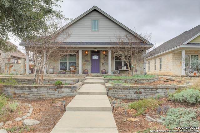 1444 Hanz Dr - Photo 1