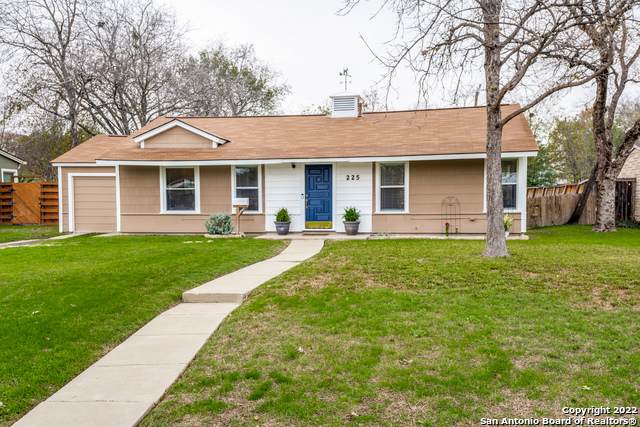 225 Wellesley Blvd - Photo 1