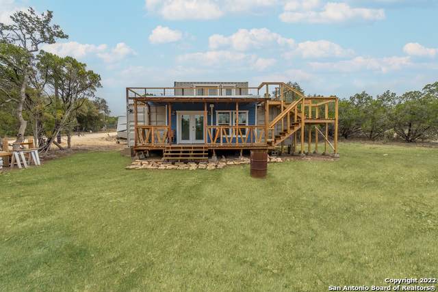 132 Spanish Oak Dr - Photo 1