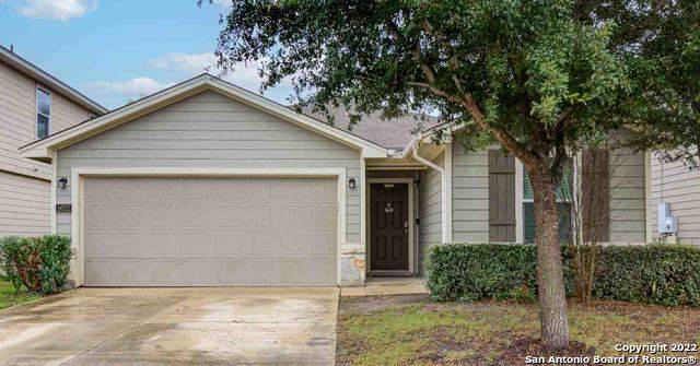 5622 Medina Farm - Photo 1