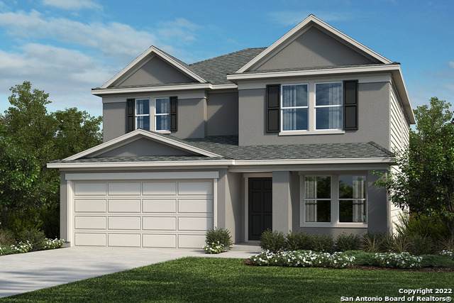 15747 Selene View - Photo 1