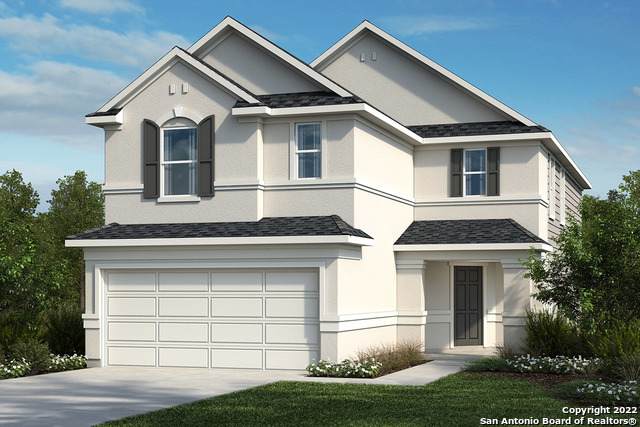 15426 Selene View - Photo 1