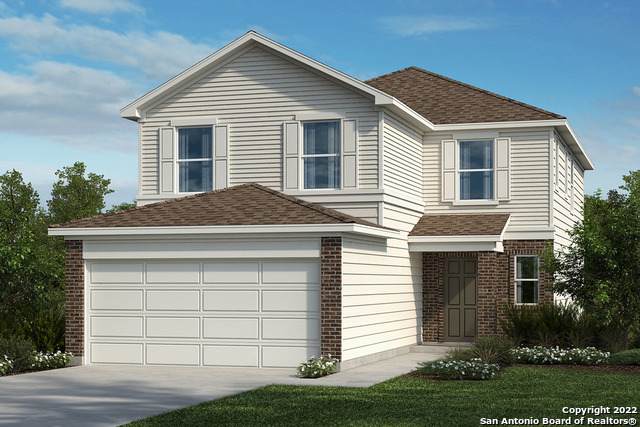 4332 Klein Meadows - Photo 1