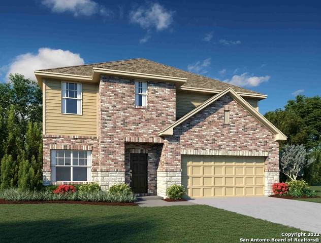 14483 Gecko Landing - Photo 1