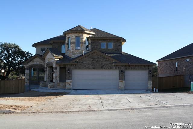 3582 King Terrace - Photo 1