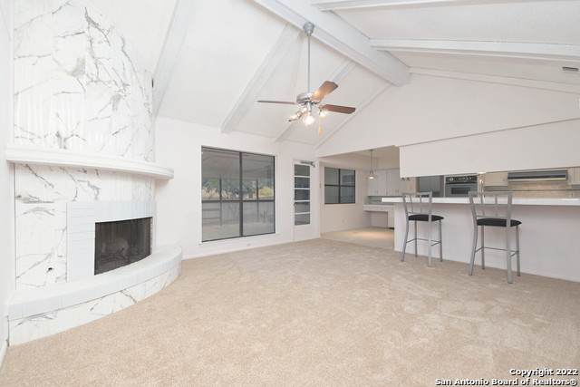 2118 Shady Cliff St - Photo 1
