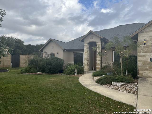834 Lodge Creek Dr - Photo 1