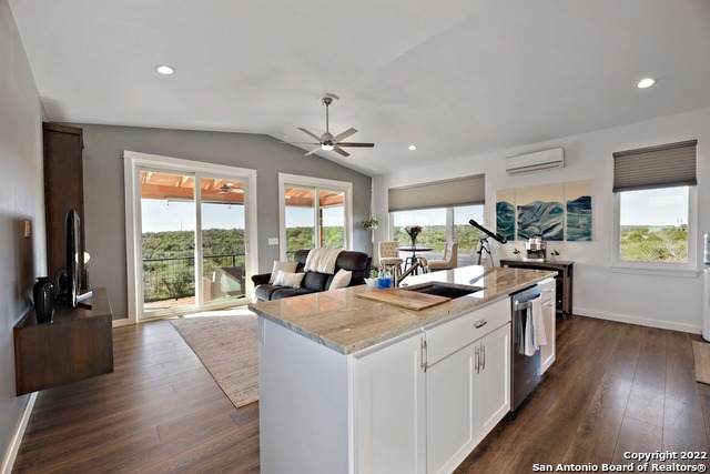 2905 Fulton Ranch Rd - Photo 1