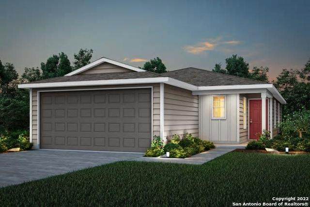 6718 Turnpike - Photo 1