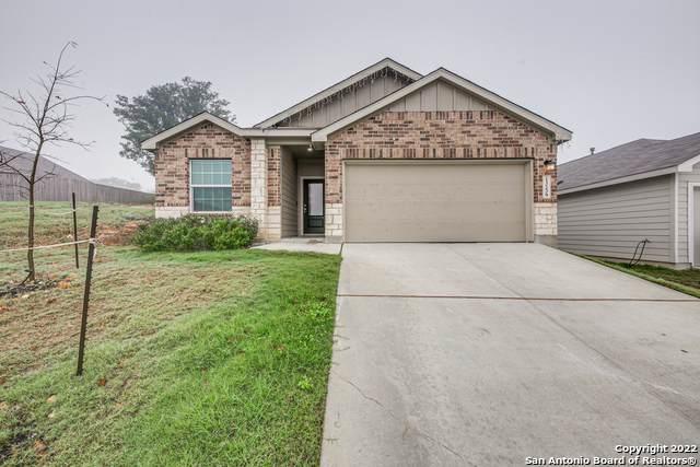 13239 Thyme Way - Photo 1