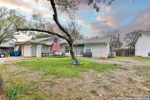 6623 Spring Haven St - Photo 1