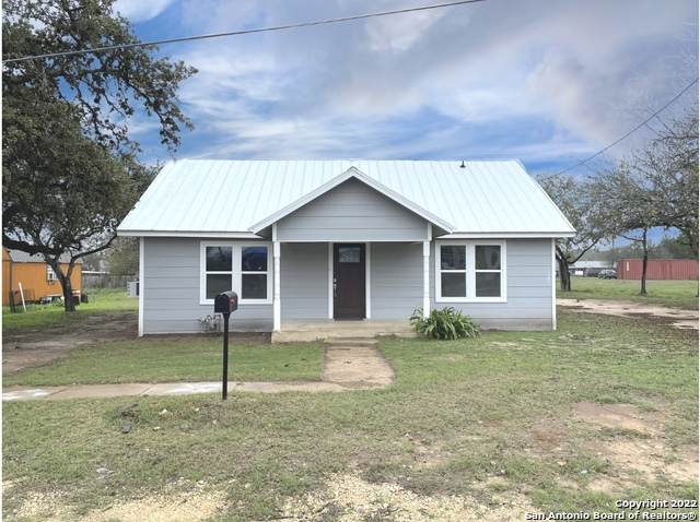 507 Hayden Ave - Photo 1
