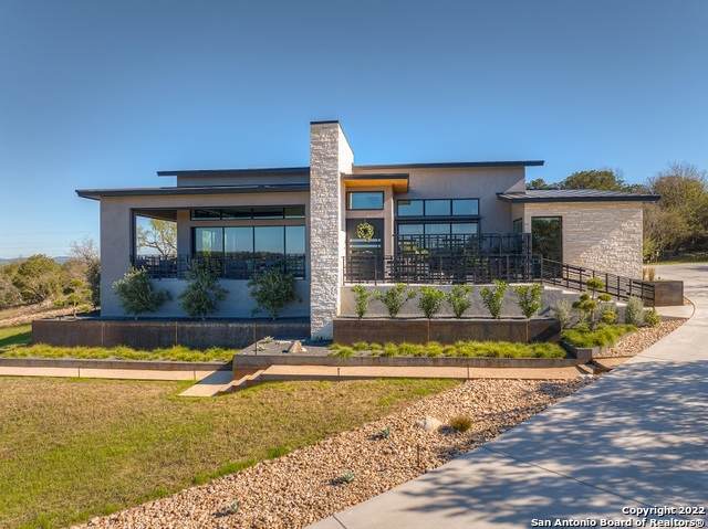 534 Pinnacle Pkwy - Photo 1