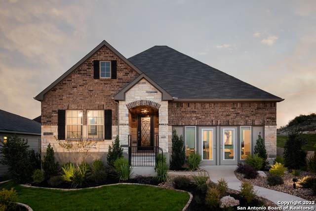 12507 Vista Rim - Photo 1
