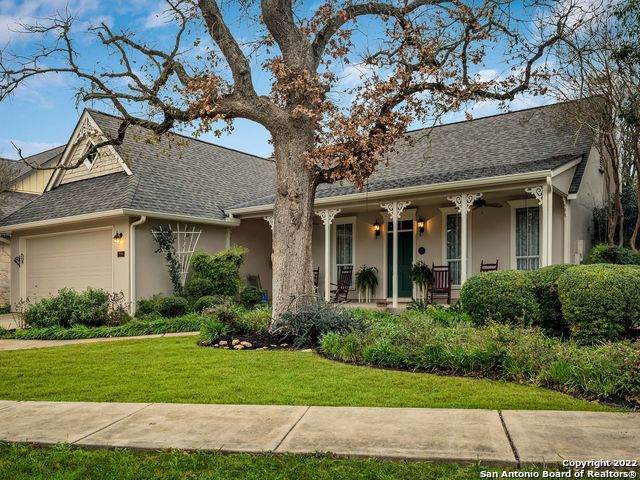 206 Village Dr - Photo 1