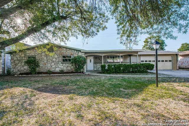 107 National Blvd - Photo 1