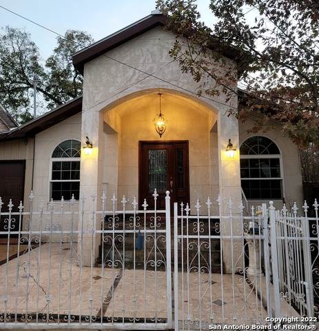 3426 Salinas St - Photo 1