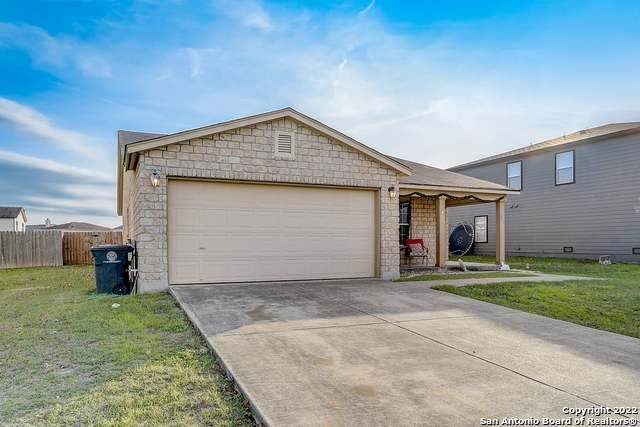 3248 Northwest Blvd - Photo 1