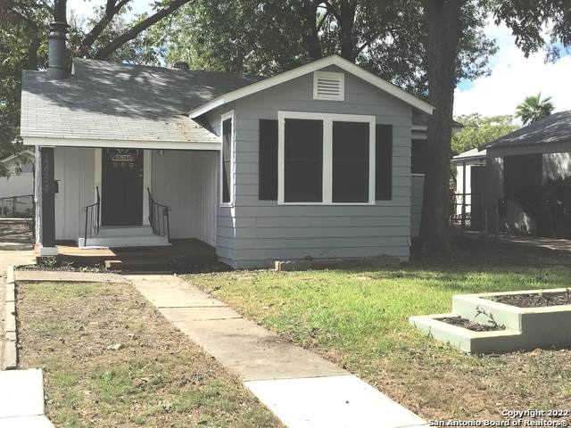 1434 Elsmere Pl - Photo 1