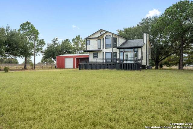 229 Twin Lakes Dr - Photo 1