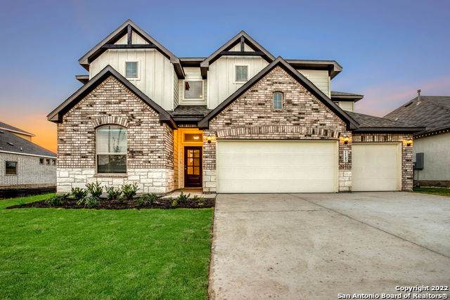 2143 Meadow Way - Photo 1