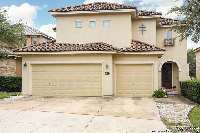 18231 Camino Del Mar - Photo 1
