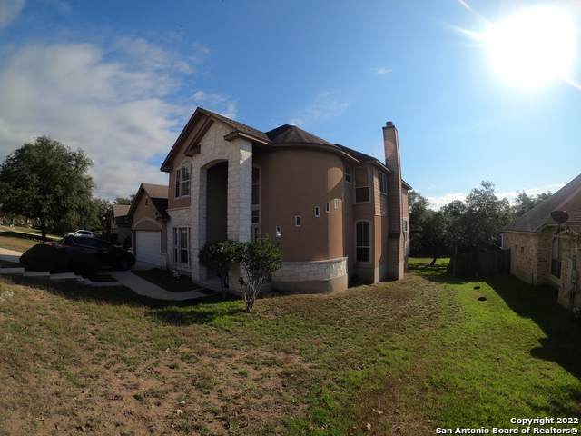 2038 Three Forks - Photo 1