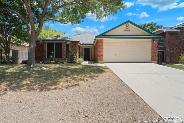 3524 Saratoga Pl - Photo 1