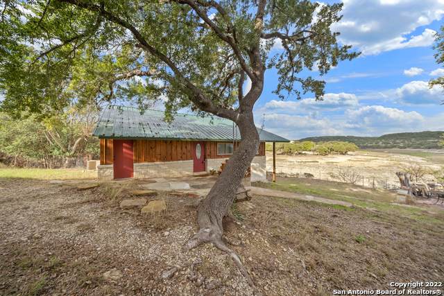 273 Lower Beacon Rd - Photo 1