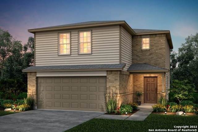 7307 Tradinghouse Lane - Photo 1