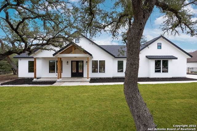 712 Long Ridge - Photo 1
