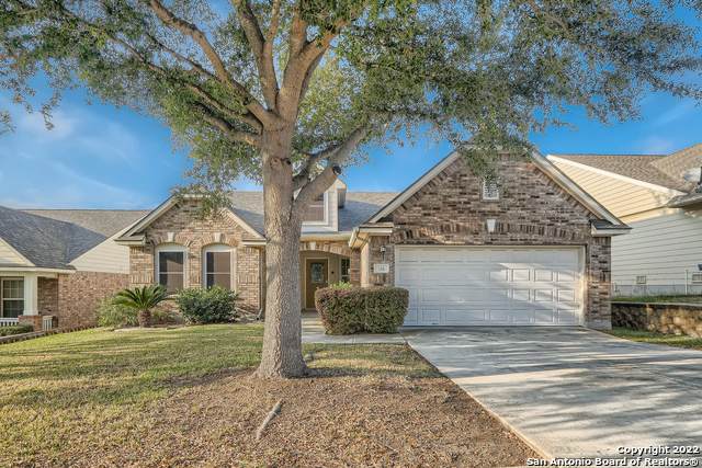 138 Carnousty Dr - Photo 1
