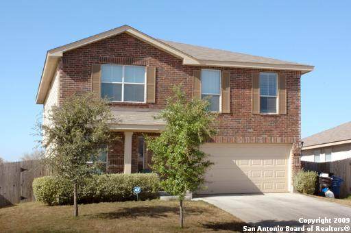6618 Dancing Ct - Photo 1
