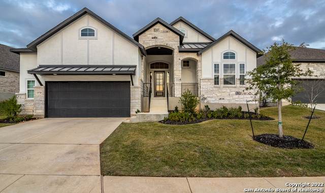 24718 Malka - Photo 1