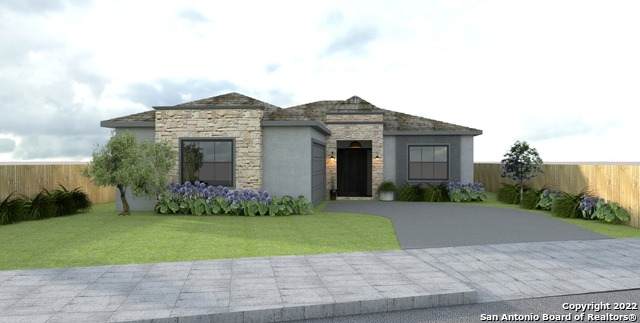 9919 Loma Alta Cir - Photo 1