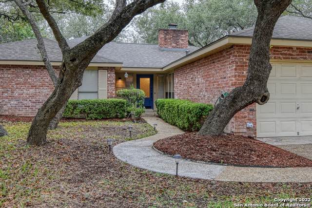 13422 La Vista Dr - Photo 1