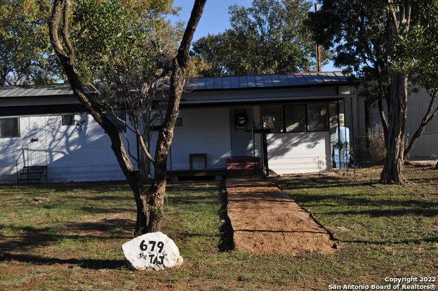 679 Faurie Rd - Photo 1