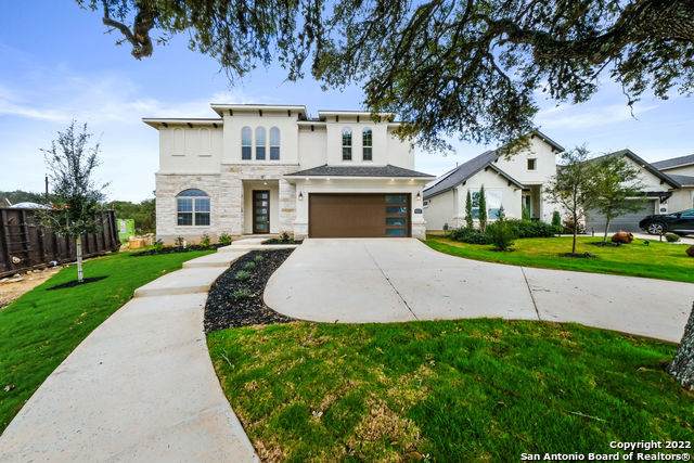 8527 Nichols Rain - Photo 1