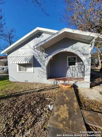 143 Cottonwood Ave - Photo 1