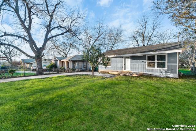 231 Gray St - Photo 1