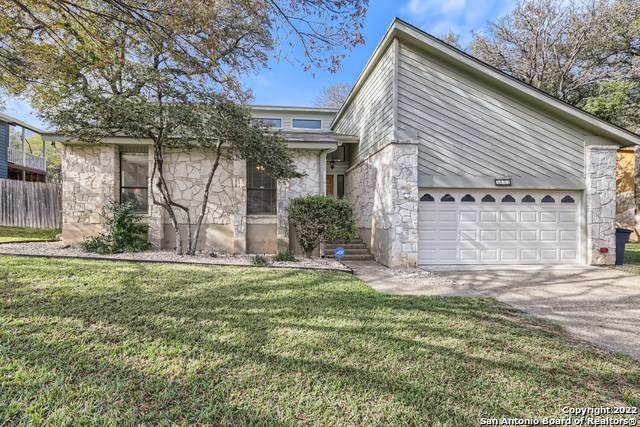 3023 Swandale Dr - Photo 1